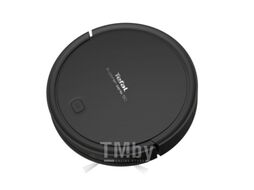 Робот-пылесос Tefal Explorer Serie 50 RG7375WH