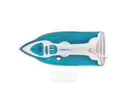 Утюг Vitek VT-8320B