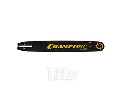 Шина 18"-3/8-1,6-60 зв. (St341.361.440.660. 183SLHD025) CHAMPION 952919