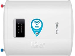 Накопительный водонагреватель THERMEX Bravo 30 Wi-Fi