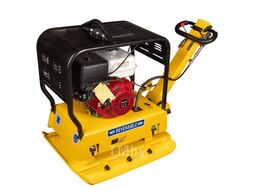 Виброплита 230 кг Honda GX270 VEKTOR VPG-330