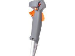 Бензиновый триммер Eland GTR-395