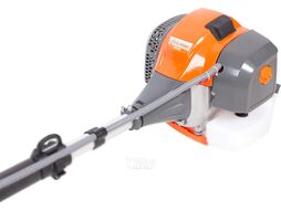 Бензиновый триммер Eland GTR-395