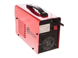 Инверторный сварочный аппарат Edon LV-220