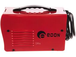Инверторный сварочный аппарат Edon LV-220