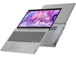 Ноутбук Lenovo IdeaPad L3 15IML05 (81Y300T3RE)