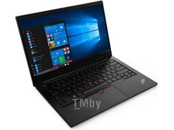 Ноутбук Lenovo ThinkPad E14 Gen 2 (20TA0024RT)