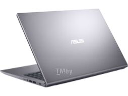 Ноутбук Asus VivoBook X515MA-BQ131