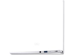 Ноутбук Acer Swift 3 SF314-511-5313 (NX.ABLEU.00L)