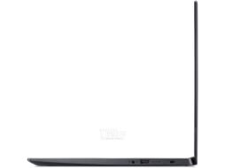 Ноутбук Acer Extensa EX215-32-C7N5 (NX.EGNER.006)