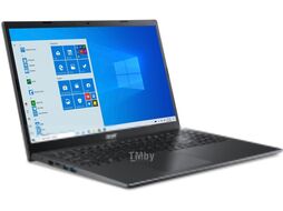 Ноутбук Acer Extensa EX215-32-C7N5 (NX.EGNER.006)