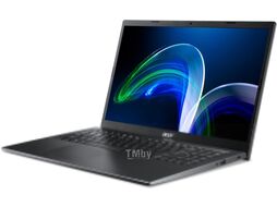 Ноутбук Acer Extensa EX215-32-C7N5 (NX.EGNER.006)