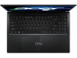 Ноутбук Acer Extensa EX215-32-C7N5 (NX.EGNER.006)