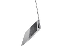 Ноутбук Lenovo IdeaPad L3 15ITL6 (82HL006PRE)