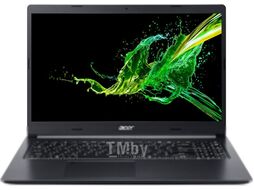 Ноутбук Acer Aspire 5 A515-55-53NM (NX.HSHEU.005)