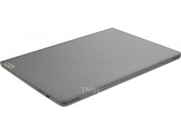 Ноутбук Lenovo IdeaPad 3 17ALC6 (82KV003KRE)