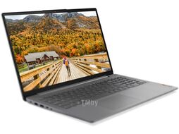 Ноутбук Lenovo IdeaPad 3 15ALC6 (82KU00B1RK)
