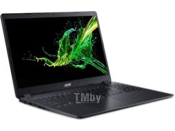 Ноутбук Acer Aspire A315-56-58VQ (NX.HS5EU.00D)