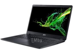 Ноутбук Acer Aspire A315-56-58VQ (NX.HS5EU.00D)