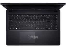 Ноутбук Acer Aspire A315-56-58VQ (NX.HS5EU.00D)