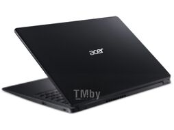 Ноутбук Acer Aspire A315-56-58VQ (NX.HS5EU.00D)