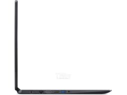 Ноутбук Acer Aspire A315-56-58VQ (NX.HS5EU.00D)