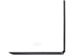 Ноутбук Acer Aspire A315-56-58VQ (NX.HS5EU.00D)