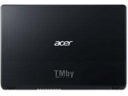 Ноутбук Acer Aspire A315-56-58VQ (NX.HS5EU.00D)