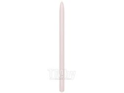 Планшет Samsung Galaxy Tab S7 FE 64GB LTE / SM-T735NLIASER (розовое золото)