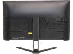 Моноблок Z-Tech Standart-i594-8-0-480-N-H310-000
