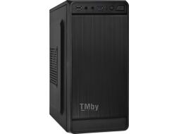 Системный блок Z-Tech A6010-4-10-miniPC-N-0001n