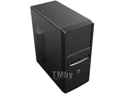 Системный блок MultiGame 3R12D8S24G103V5