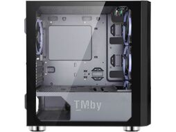 Игровой системный блок MultiGame 3R12D8H1S24G105TVM5