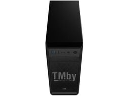Системный блок ТОР Gaming 52834
