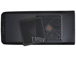 Игровой системный блок Jet Gamer 7R2700D16HD1SD12X166L4W6