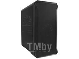 Игровой системный блок Jet Gamer 5i9400FD16SD24X306L3W7