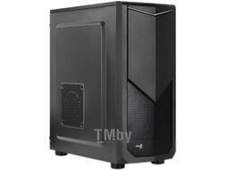 Игровой системный блок Z-Tech I5-116-16-240-1000-560-N-36001n