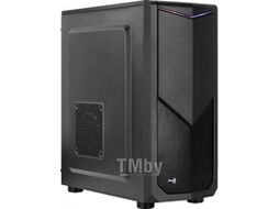 Игровой системный блок Z-Tech 3-32G-16-S24-320-N-22001n