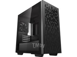Игровой системный блок Z-Tech I5-116-16-240-1000-560-N-220071n