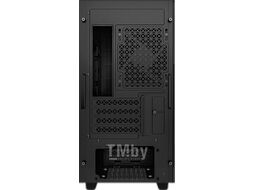 Игровой системный блок Z-Tech I5-116-16-240-1000-560-N-220071n