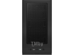 Игровой системный блок Z-Tech I5-116-16-240-1000-560-N-220071n