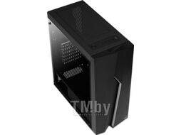 Игровой системный блок Z-Tech I5-116-16-240-1000-560-N-290064n