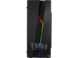 Игровой системный блок Z-Tech I3-101F-16-120-1000-410-N-200064n