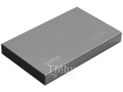 Бокс для жесткого диска Orico 2518S3-GY