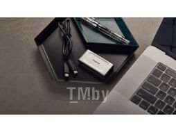 SSD диск Kingston SXS2000 500Gb (SXS2000/500G)