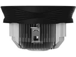 Кулер для процессора Deepcool Аrсhеr BigPro (DP-MCAC-ABGP)