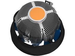 Кулер для процессора Deepcool Аrсhеr BigPro (DP-MCAC-ABGP)
