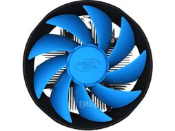 Кулер для процессора Deepcool Аrсhеr BigPro (DP-MCAC-ABGP)