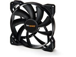 Вентилятор для корпуса Be quiet! Pure Wings 2 120mm High-Speed (BL080)