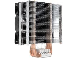 Кулер для процессора PCCooler GI-X4R V2